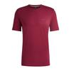 Boss Mens Logo T-Shirt