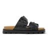 Camper Women S Slipper brutuS Sandal K201792 001