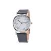 Ladies Watches Casual Women Watches Cat Watches Female Wristwatches Quartz Cheap Price Dropshipping relogio feminino