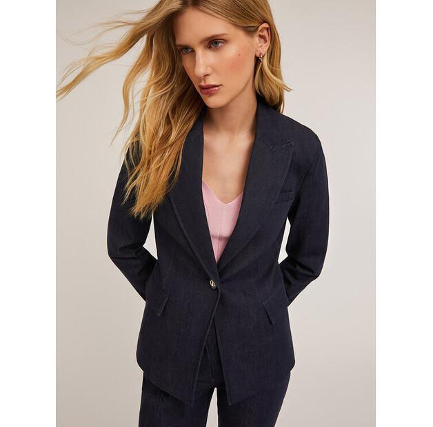 Куртка Motivi outdoor EU 42