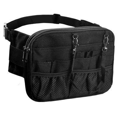 Herrentaschen – Bauchtaschen
