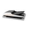 UNIS F1120 A5 Document Scanner CN plug (adapter included)