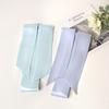 19mm Heavy-duty Double-sided Silk Ribbon Scarf Headband Bag Ribbon Decorative Long Scarf