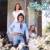 LP Record DAVE  SUGAR  Dave  Sugar AHL11818 RCA 1976 US CountryFolk Used