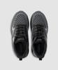 Armedes Comfortable Patterned Mesh Lightweight Running Shoes Ar-2002