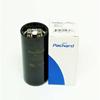 Replacement for Fits Packard PRMJ36 Motor Start Capacitor. 36-43 MFD UF / 330 VAC