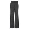 editionE+ Easy Living 2025 Winter Wool Yak Knit Pants