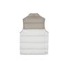 Nike WINDRUNNER Vest Men's Khaki FB8184-247