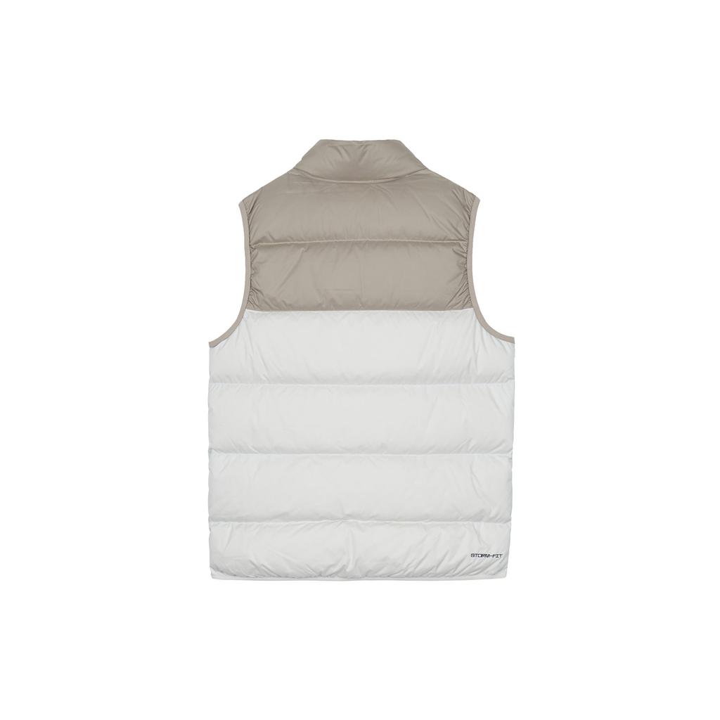 Nike WINDRUNNER Vest Men's Khaki FB8184-247