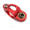Motorcycle Adjustable Universal Steering Damper Stabilizer Control Fit For GSXR 1000 750 K4 K5 K6 ZX636 ZX6R Z1000 Z400 CB1000R D.uke125 YZF R6 MT-09