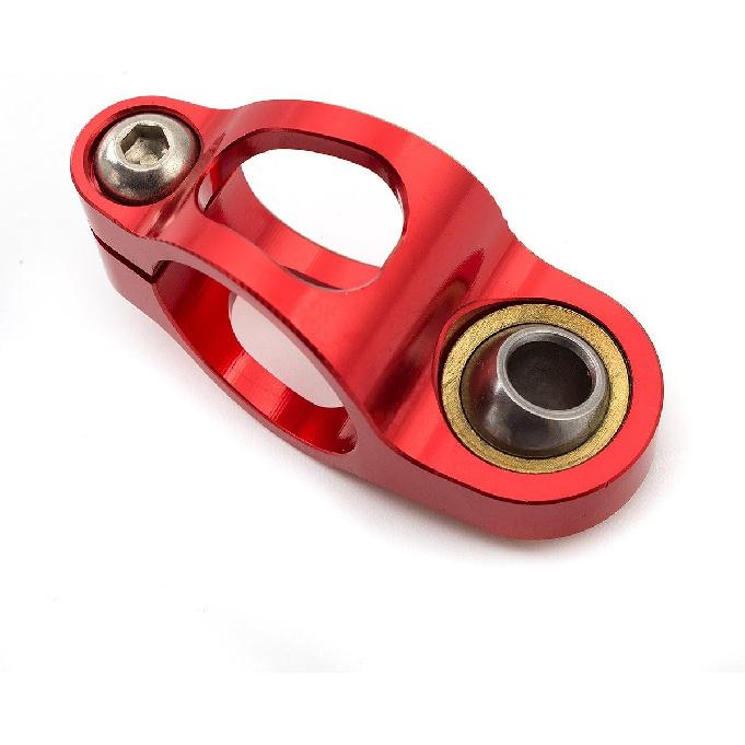 Motorcycle Adjustable Universal Steering Damper Stabilizer Control Fit For GSXR 1000 750 K4 K5 K6 ZX636 ZX6R Z1000 Z400 CB1000R D.uke125 YZF R6 MT-09