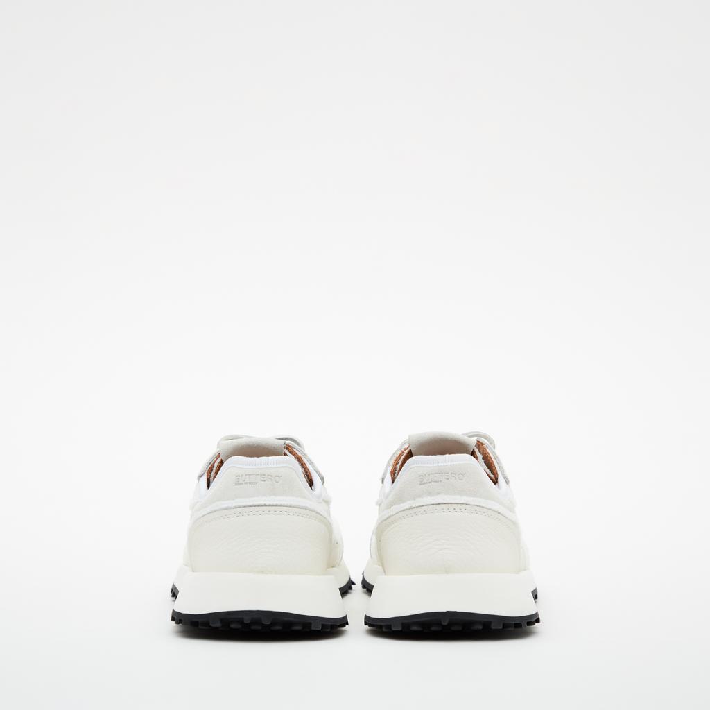 Buttero Ventura Women'S If_B10622Aa_01