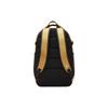 Jordan Polyester Backpack Men's Khaki Jordan MA0599-X0A