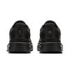 THE ROGER Advantage Black Black M10 [ON]