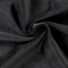 Premium Elastic Dust Cover Protectors For Record Players Soft Fabric Long Last Use for AT-LP120XUSB Record Player