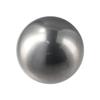 304 Stainless Silver Steel Bearing Balls 25mm~50mm Smooth Surface Steel Balls Silver Mini Ball Bearing Air Conditioners