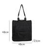 YOYO Stroller Travel Backpack Dustproof Storage Bag for Babyzen YOYO Accessories