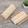 Zhichu Disposable Bamboo Skewers