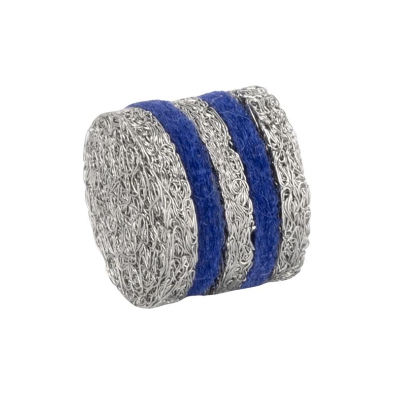 Active Foam Sponge Car Wash Tool 3/5 Layer Mesh FilterDesign Creates Thick Foam Coverage for Various Pressure Washers