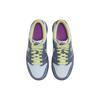 New Nike Dunk Low Halloween I Am Fearless GS FQ8354-491