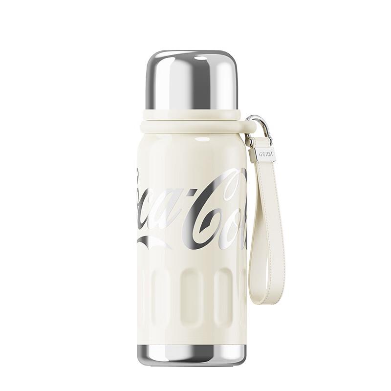 Germ Coca-Cola Mini Rhythmic Insulated Mug