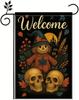 Deko & Wohnaccessoires – Flaggen, Banner, Zubehör
