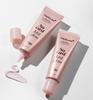 Medicube Kollagen Glow Sonnencreme 50ml