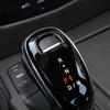 Samolepka na auto Ovládací tlačítko okna auta Mini samolepka Mini dekorace Pro Ford Mustang GT500 GT350 Cobra Shelby Focus mk2 mk3 Fiesta Auto