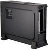 SCYTHE OTTER Micro-ATX Slim PC Case with 300W SFX Power Supply