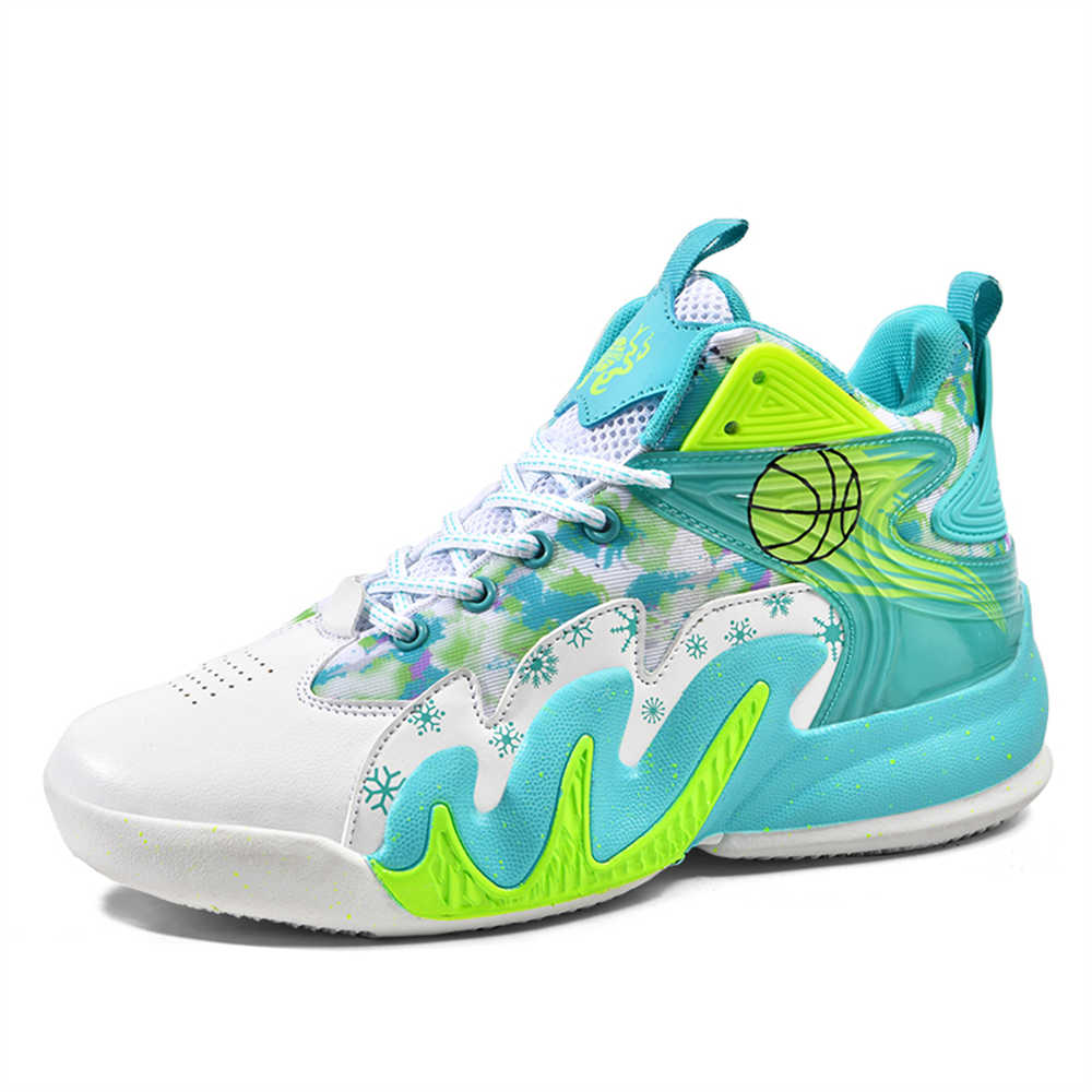 Fashion Hightops Purple Buy Sneakers For Men Flats Men's Skater Shoes Cream Boot Sport 2025elegant Portable Funny Sporty Pie Due To