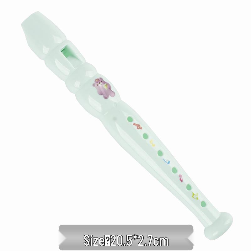 

Хит продаж ручная погремушка: Подарок для мамы и малыша, Игрушка для новорожденного, Маленький обучающий барабанчик «Ладушки»