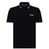 Mens Paddy Pro Cotton Pique Polo Shirt