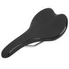  ‑3083 Road Bike Mountain   Riding Saddle   Seat Replacement Accessory