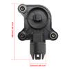 Eccentric Shaft Sensor for BMW 325i 325xi 328i 328xi 525i X3 Z4 X5 11377524879