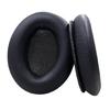 Durability Replacement Earpads for TTBH22 Headsets Ear Cushions Earmuff for Comfort and Noise Isolation Comfort Upgrades
