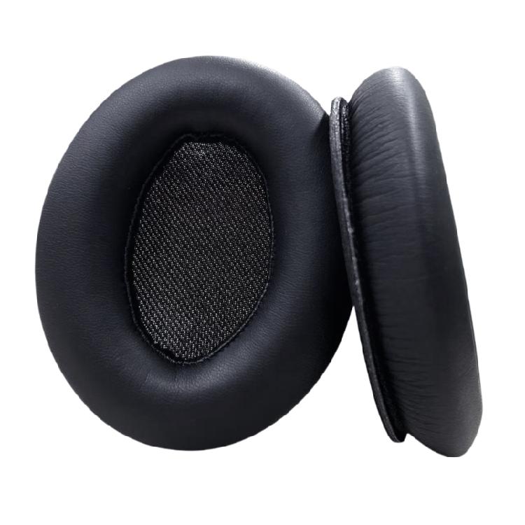 Durability Replacement Earpads for TTBH22 Headsets Ear Cushions Earmuff for Comfort and Noise Isolation Comfort Upgrades