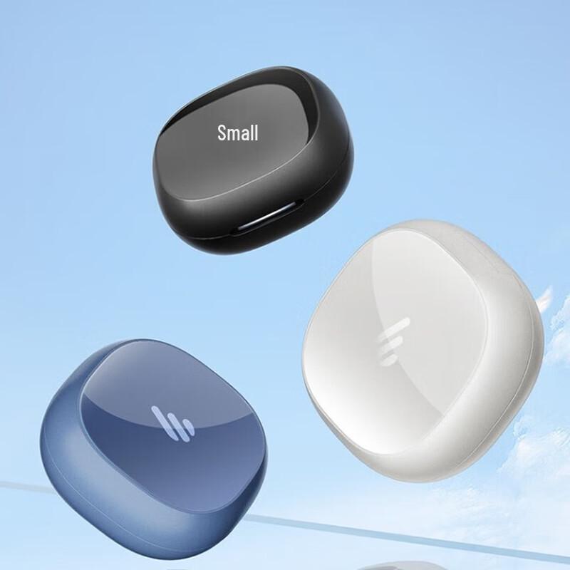 

Edifier Comfo Solo Open-Ear Sport Earbuds