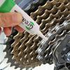 1-10pcs Waterproof Silicone Lubricant Grease Lithium Oil High Voltage Insulating Brake Marine Grease for Spark Plugs Car Bearing