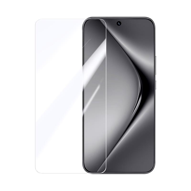 Ugreen Huawei Pura Series Protective Film