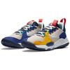 Jordan Delta Breathe Oatmeal Multi DB5923-161