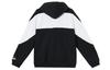 Nike Air Men's Fleece Pullover Hoodie HJ0274-010