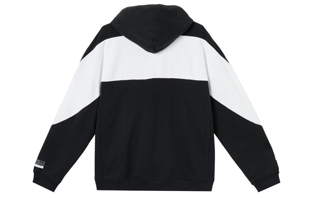 Nike Air Men's Fleece Pullover Hoodie HJ0274-010