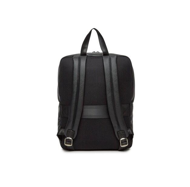 Valentino Рюкзак Marnier VBS5XQ26 Черный