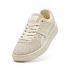 Puma נעלי סניקרס יוניסקס GV Special Mix שקדי סוכר שנהב מקורר קרם 405320-01
