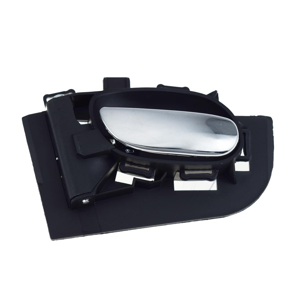Car ide Door Handle or Frame Front Rear Left Driver or Right Passenger For Peugeot 206/CC/SD/SW & 207 9623698477, 9623698077