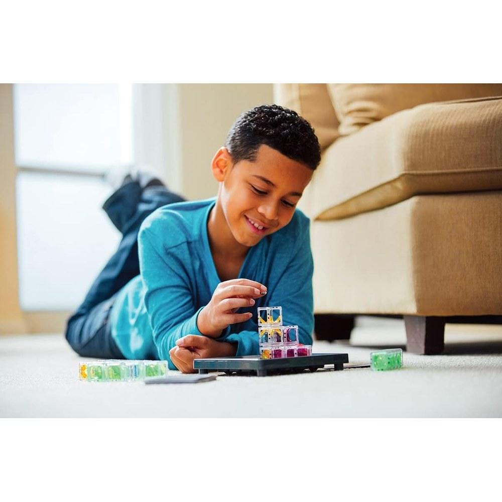 ThinkFun Gravity Maze Board Game