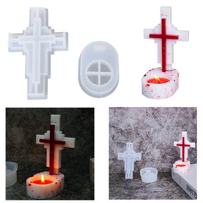 Pečenie – Silikonové podložky a formy na pečení