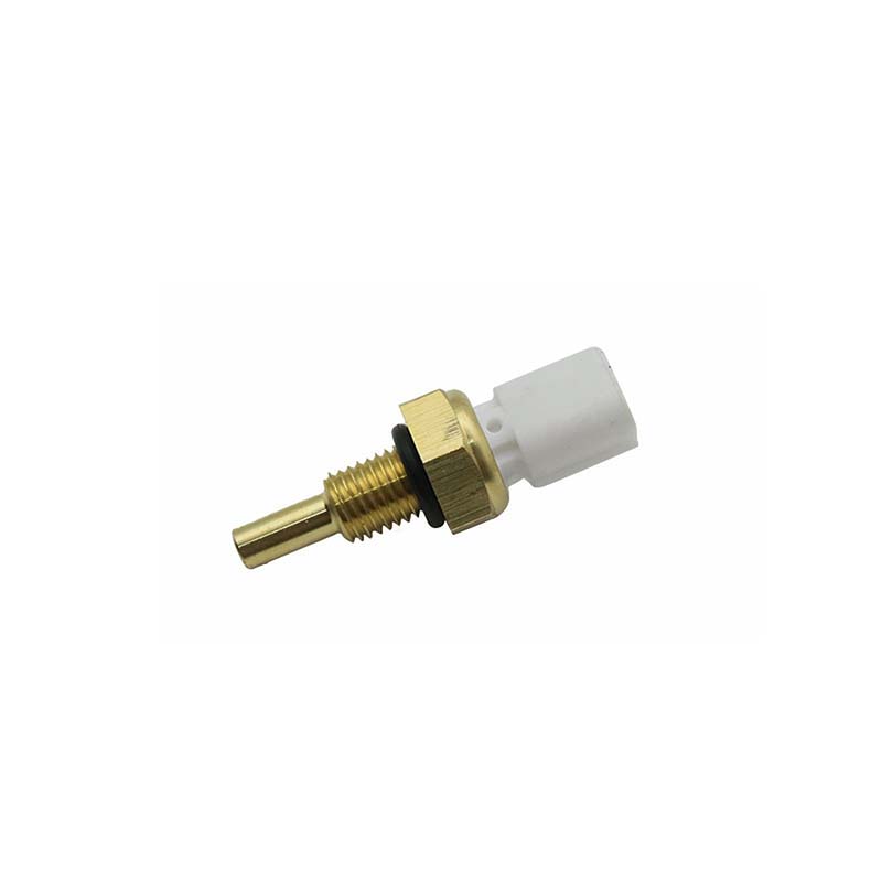 37870-RTA-005 For Honda Accord Civic CRV Fit Jazz Pilot Odyssey V6 3.5L 2005-2015 ECT Coolant Temperature Sensor