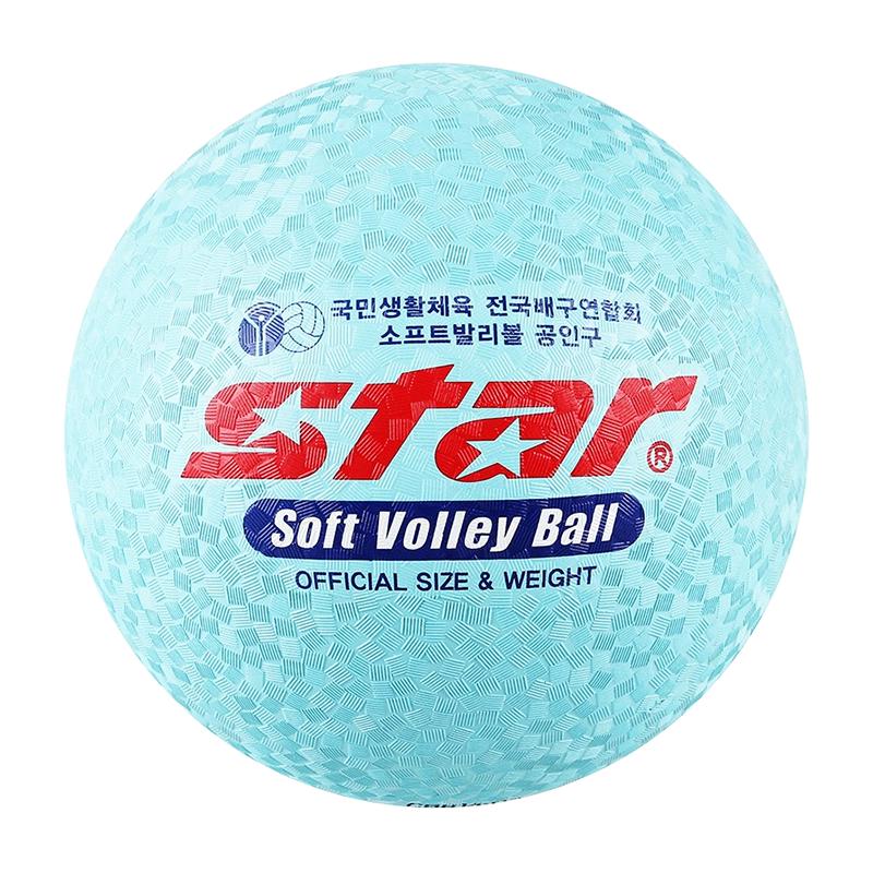 STAR Adult Training Air Volleyball