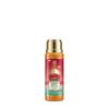 Forest Essentials Ulei de Corp Luminous Beauty Soundarya | Infuzie de Aur de 24K cu Strălucire | Hidratare Intensă & Strălucire Instantanee | Piele Delicat Parfumată